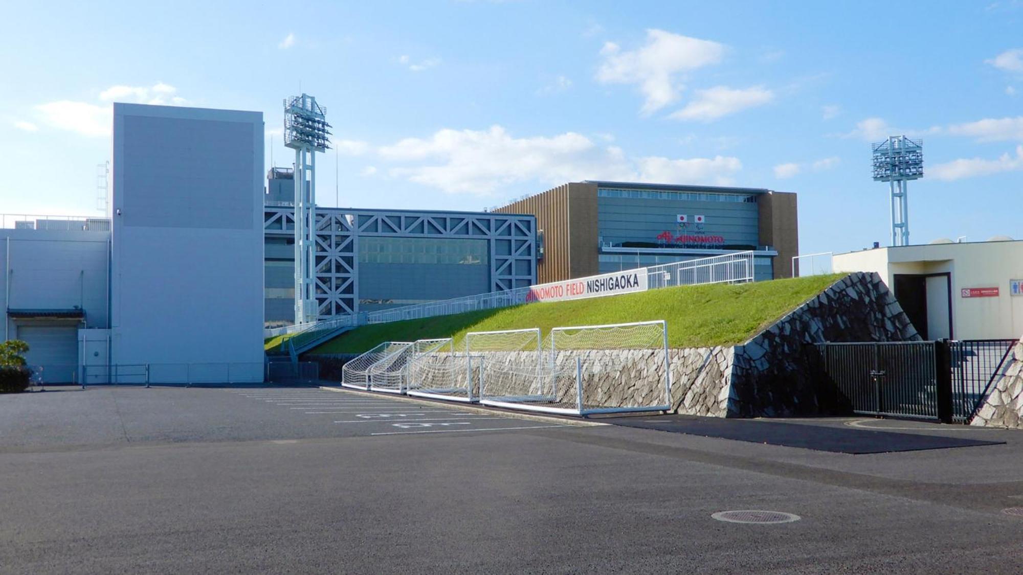 Toyoko Inn Tokyo Keihin Tohoku Sen Oji Eki Kita Guchi — Photos 2